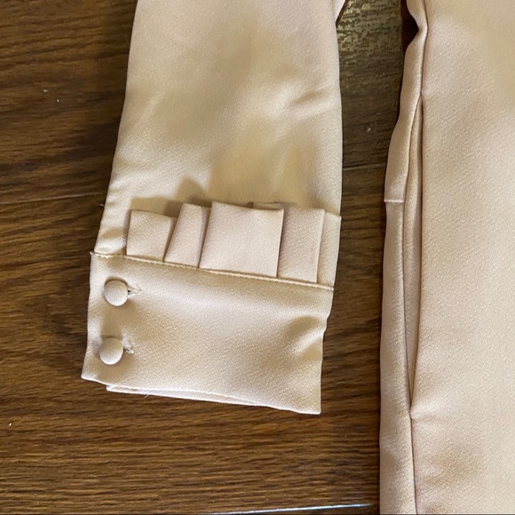 Banana Republic Shift Dress - Picture 8 of 8